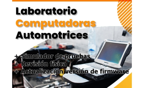 https://www.computadorasautomotricesingea.com/es/noticia/64/laboratoriocomputadorasautomotricesenmonterrey.html