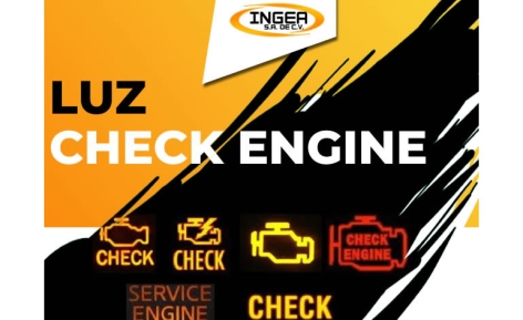 https://www.computadorasautomotricesingea.com/es/noticia/67/luzcheckengine.html